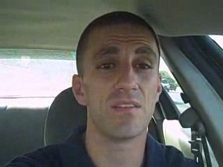 Car Series Vol. 33- Sky's The Limit