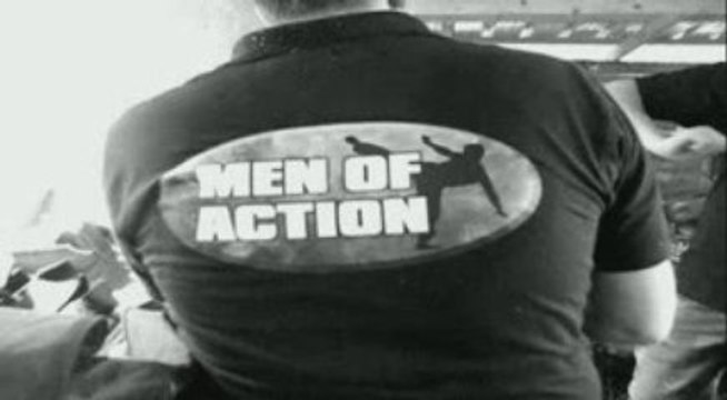 TNS June 2009 Game Baisy-Thy