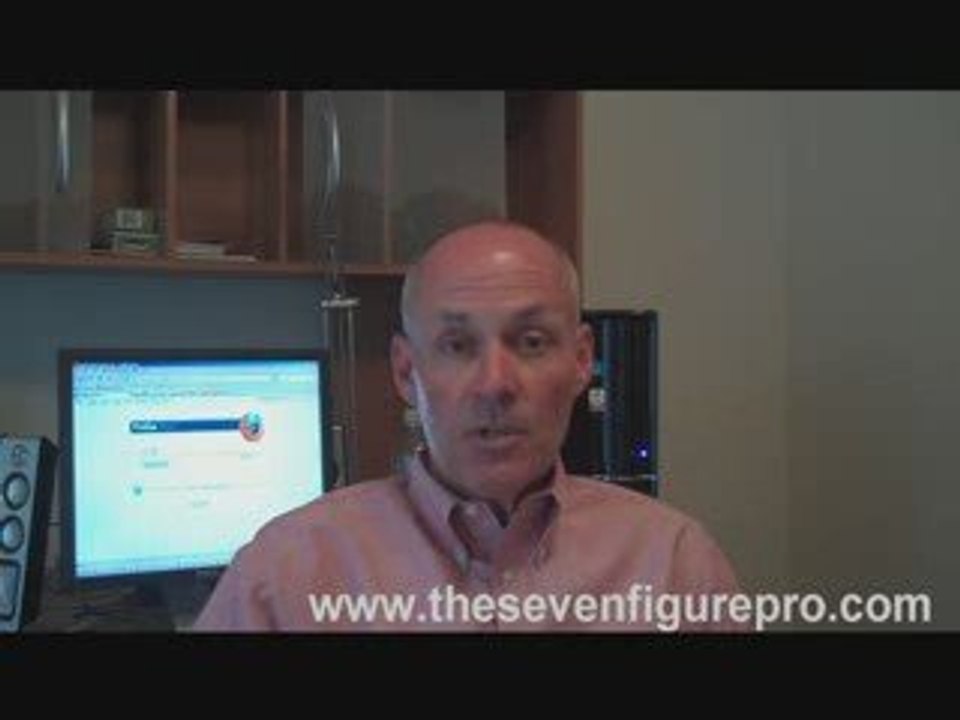 Secrets To Professional Turnkey Opportunities