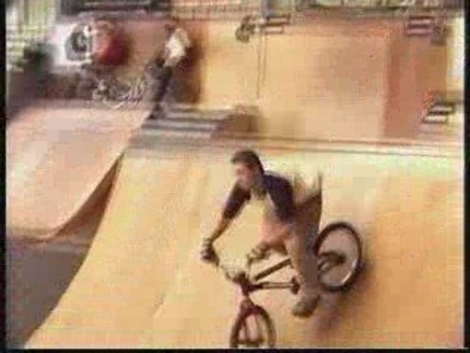 80100 StressLessJam BMX - 10 Juin 2002