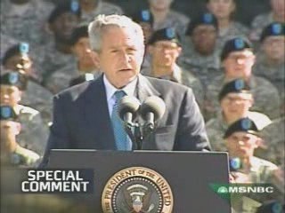 Bush Family History With Hitler.