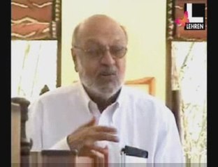 LF invit Welcome to Sajjanpur