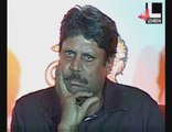 Kapil Dev denied rumours part of NB 4