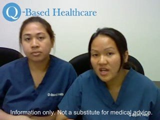 Can I bathe my pet with the pet wash while it has mange?