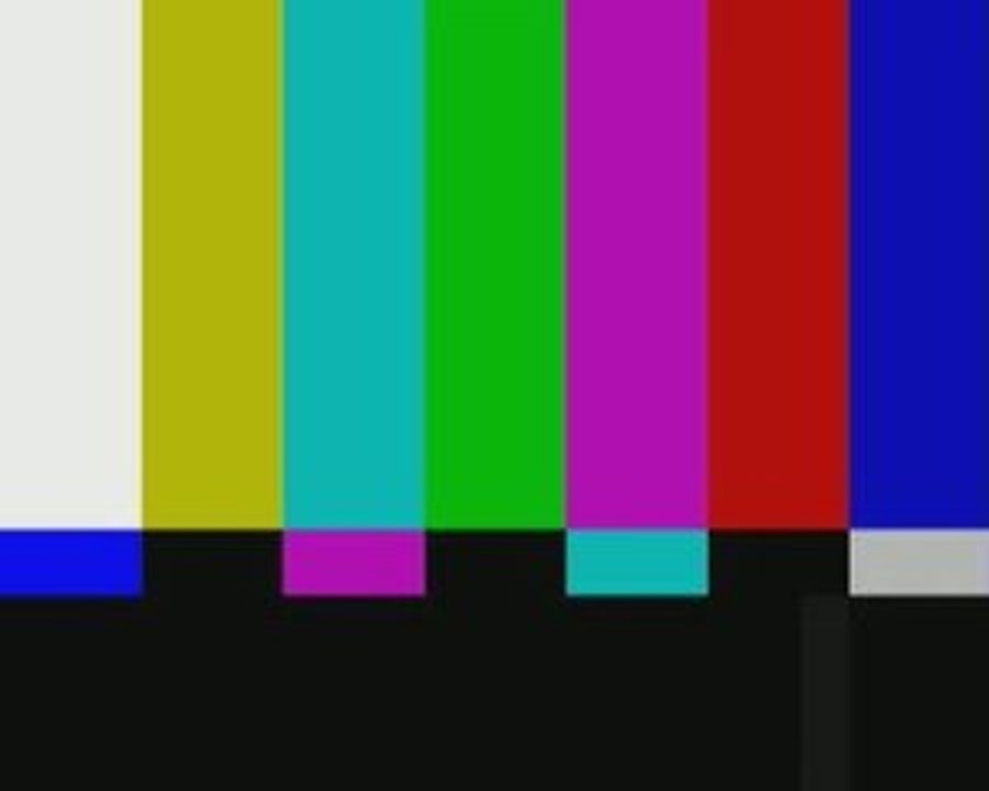 Minuit et les couvertures