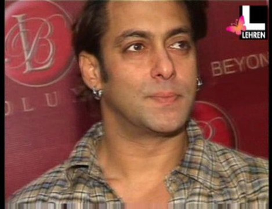 Case against Salman’s Bodyguard