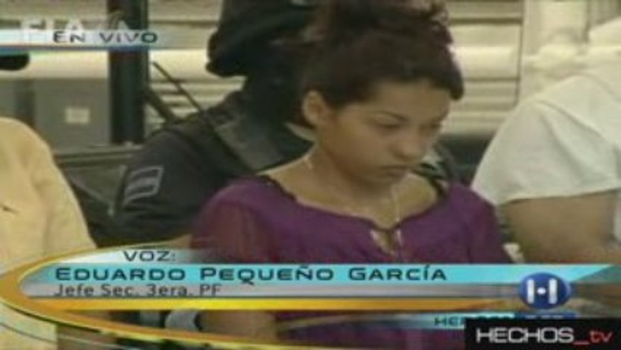 CAE EL CONTADOR Y LA NOVIA DE LA TUTA