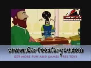 chills with the ninja turtles - BYOB ENT