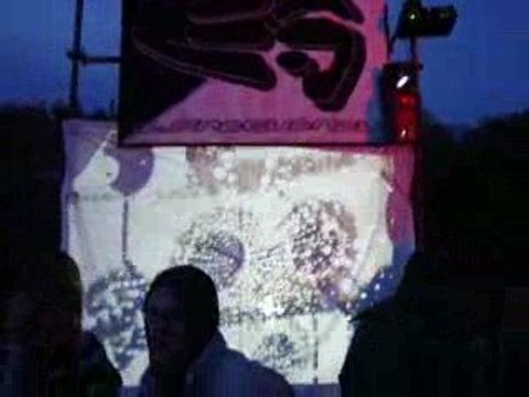 Free Mandragore/716/E-frequency/Arlek1@campagne bzh