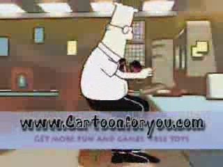 dark Mario Mishaps Deluxe