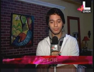 Kaisi Lagi Lagan to be aired tele soon
