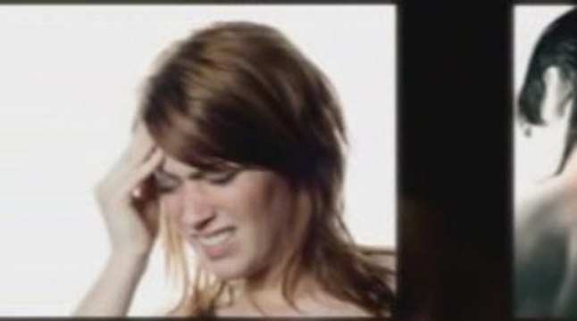 UtChiro.com - 801-593-1661