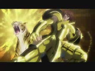 Muestra LC Project epis 1