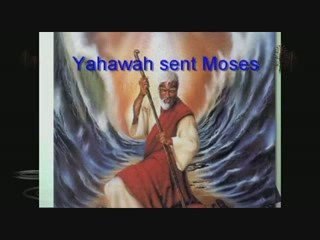 Death of the west according to the Bible