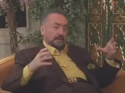 HZ. İSA (A.S) İKİNCİ KEZ YERYÜZÜNE GELDİĞİ İLK ZAMANLARDA Gİ