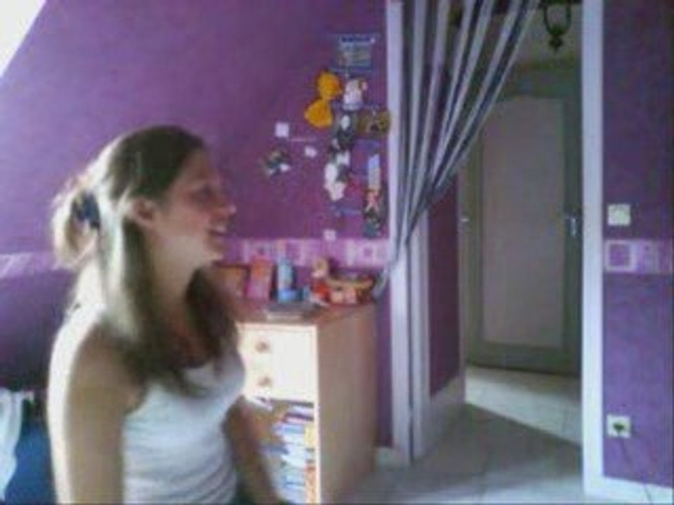 sistah