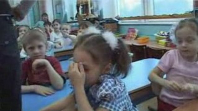 1развитие речи