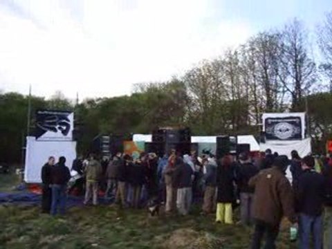 Free Mandragore/716/E-frequency/Arlek1@campagne bzh