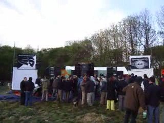 Free Mandragore/716/E-frequency/Arlek1@campagne bzh