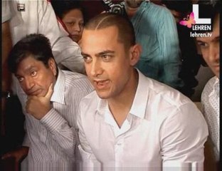 No sweet dreams for Big B