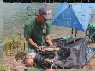 championnat du monde des clubs Madunice 2009