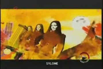 Volverte a Ver” - Chenoa“