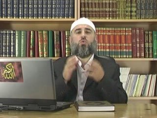 26. Nata e kadrit  Ulvi Fejzullahu