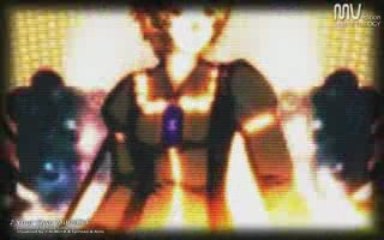 DJMAX Trilogy [MV] Your Own MIRACLE