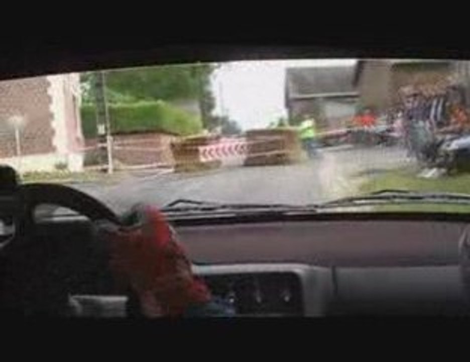 Routes picardes 09 Auroir