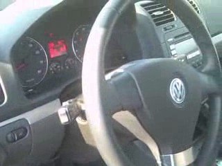 Awesome 2008 Volkswagen Jetta from Greenville SC dealer