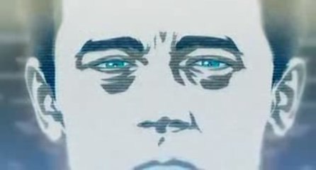 Limit cycle - Hideki Futamura