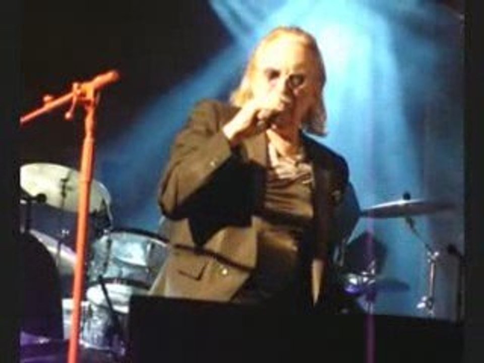 CARCASSONNE LE 29 JUILLET 2009.CHRISTOPHE.2