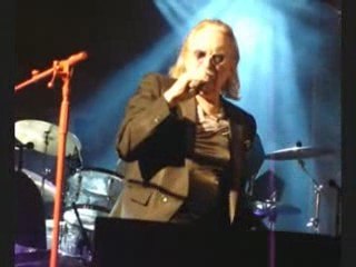 CARCASSONNE LE 29 JUILLET 2009.CHRISTOPHE.2