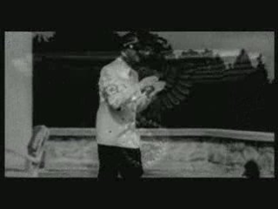 Hitler - VV Teaser 10