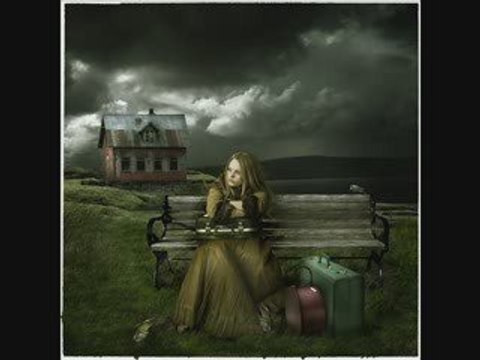 MUTLAKA DİNLEYİN ÇOK GÜZEL BİR SES