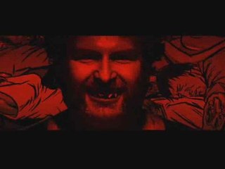 I Sell the Dead - Final Trailer