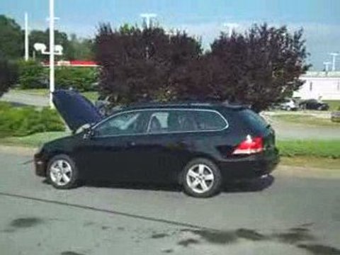 Greenville *CASH FOR CLUNKERS* Cars rebate