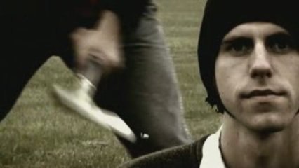 "Automne" - Navet Confit