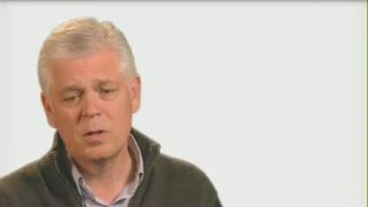 Enterprise Asset Management: GM uses Maximo solutions