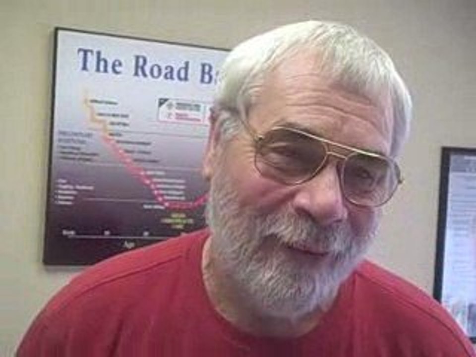 CHRONIC PAIN CHRONIC FATIGUE FINDS RELIEF WITH DR ...