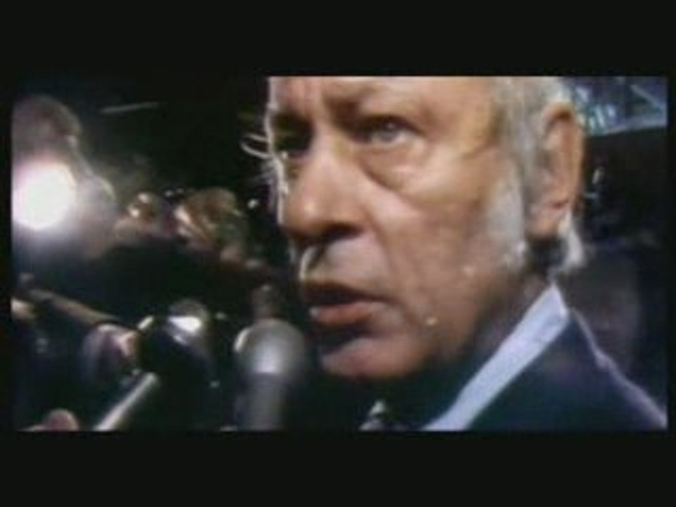 René Lévesque - VV Teaser 12