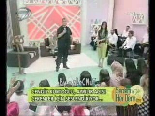 Cengiz Kurtoğlu - Elimdeki Resmin  Www.YasayanEfsane.Com