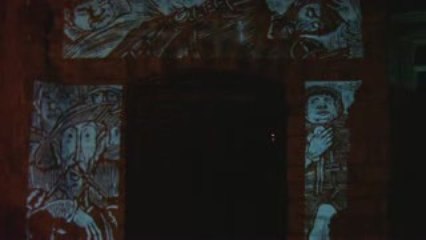 Hommage des Baux à Louis Jou - 2 - www.crieur.info