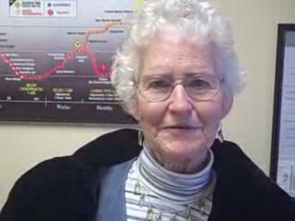 Auto Accident sufferer finds relief with Chiropractic ...