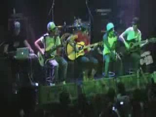 VOTE CINE - EQUIPE VOTE CINE RADICAL O9