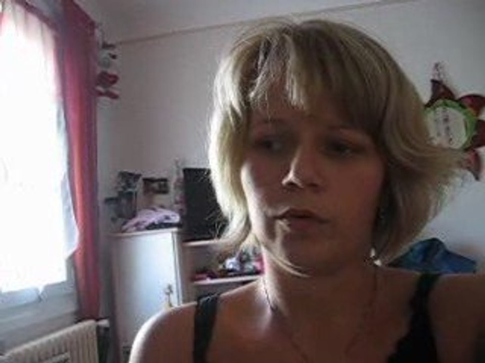 mon amant de st jean