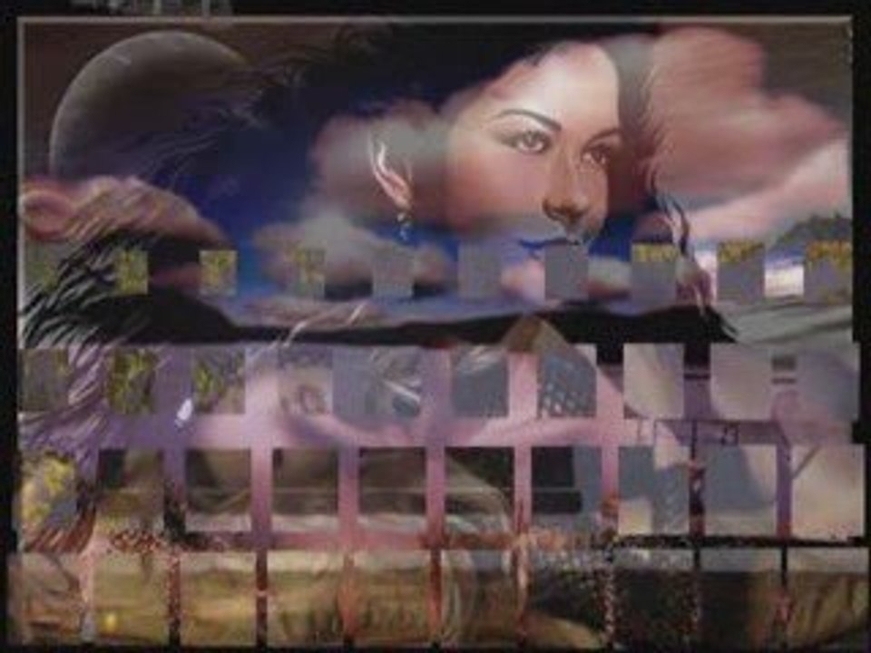 Tomek Makowiecki, Piosenka na nie