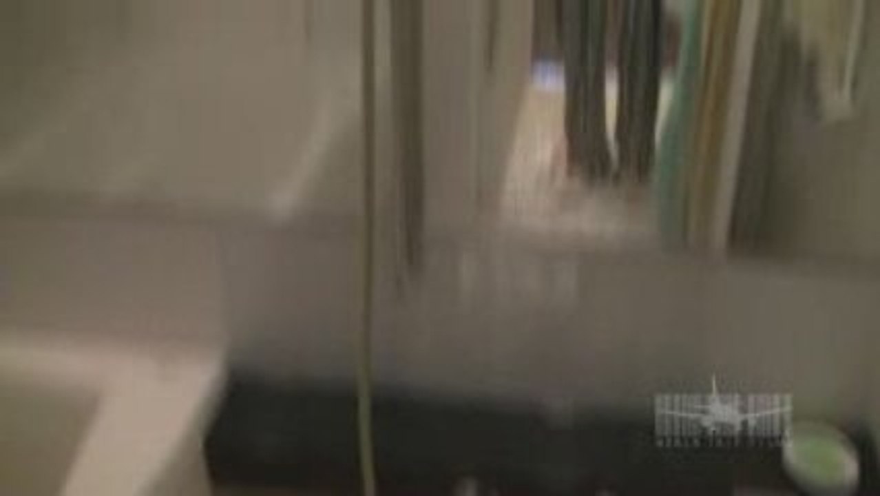 Japón desde otro ángulo. 8 ¡A bañarse!