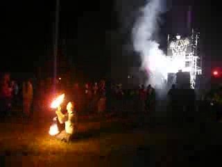 Multison 44 en K-val