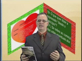 Amor Cristão 6pte Licao5 3Trim2009 EvHenrique